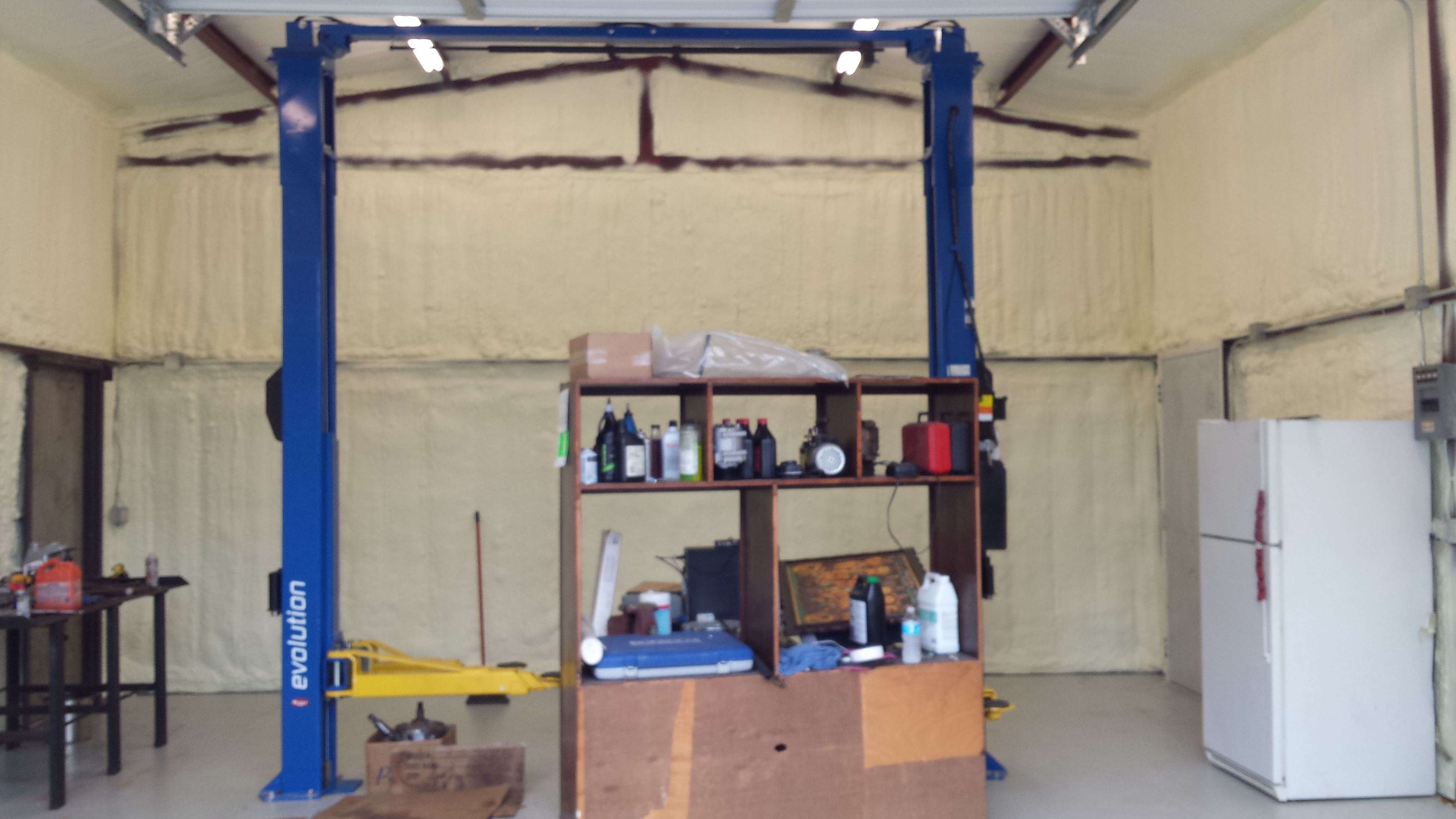  Home Insulation Contractor Whitehouse Tx 75791 